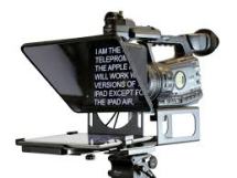 prompter
